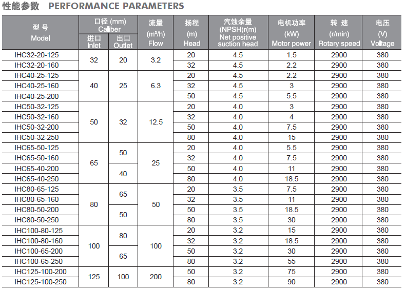 QQ圖片20150506092933.png